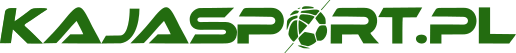 Sklep sportowy online KajaSport