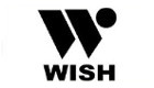 Wish