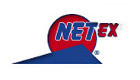 Netex