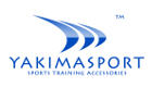 Yakimasport