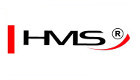 HMS