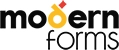 MODERN FORMS