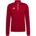 Bluza męska adidas Entrada 22 Training Top HG6286