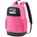 Plecak szkolny, sportowy Puma Plus II różowy 78391 11