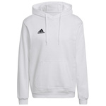 Bluza męska adidas ENTRADA biała HG6302