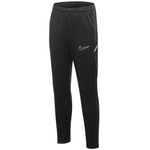 Spodnie dla dzieci Nike Dri-Fit Academy 25 czarne FZ9816 010