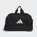 Torba adidas TIRO LEAGUE DUFFEL BAG SMALL HS9743 czarna