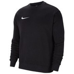 Bluza męska Nike Park czarna CW6902 010