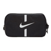 Torba na buty Nike Academy czarna DC2648 010