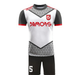 Strój piłkarski Damons BLADE różne kolory