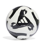 Piłka nożna adidas Tiro Club Ball