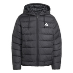 Kurtka męska adidas Essentials CLIMAWARM 3-Stripes Synthetic Down