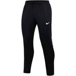Spodnie męskie Nike DF Academy Pant KPZ czarne DH9240-014