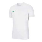 Koszulka dziecięca Nike Junior Park Vii BV6741-101