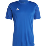Koszulka męska adidas Tabela 23 Jersey niebieska
