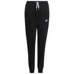 Spodnie dziecięce adidas Entrada 22 Sweat Pants H57518