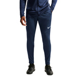 Spodnie męskie Nike Dri-Fit Park 26 Pant Kp granatowe HM7171 410