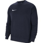 Bluza męska Nike Park granatowa CW6902