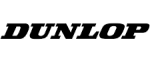 Dunlop